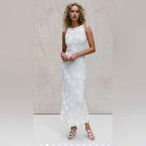 Realisation Par The Carla